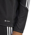 Product thumbnail 7 of 7