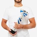 Product thumbnail 4 of 5