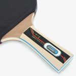 Product thumbnail 5 of 7