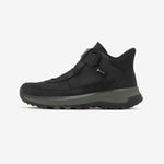 Product thumbnail 1 of 13