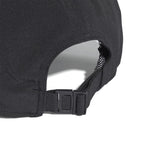 Product thumbnail 5 of 5