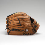 Product thumbnail 5 of 6