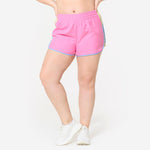 Product thumbnail 1 of 4
