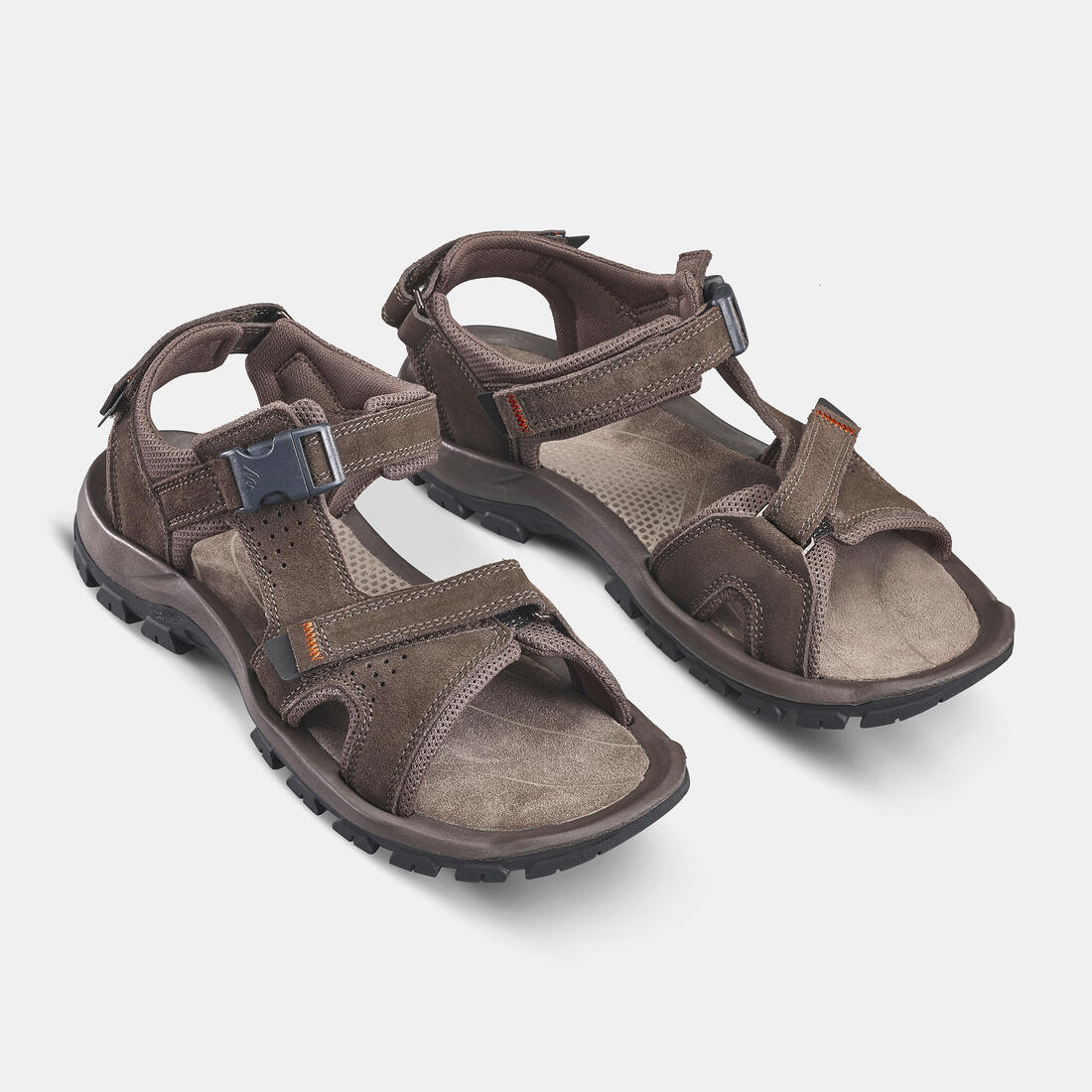 IMG_8583436_4