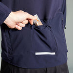 Product thumbnail 9 of 15