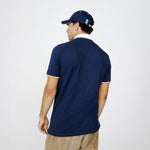 Product thumbnail 3 of 11