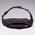 Product thumbnail 5 of 9