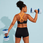 Product thumbnail 3 of 14