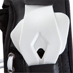 Product thumbnail 6 of 10