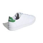 Product thumbnail 3 of 19