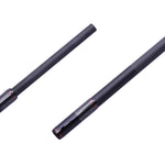 Product thumbnail 7 of 10