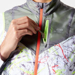 Product thumbnail 9 of 11