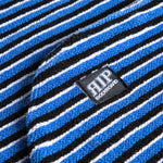 Product thumbnail 3 of 4