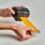 Product thumbnail 5 of 9