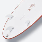 Product thumbnail 3 of 14
