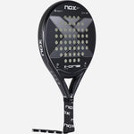 Product thumbnail 2 of 6