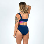 Product thumbnail 3 of 6