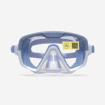 Product thumbnail 2 of 13
