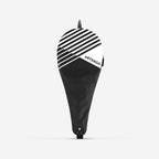 8618844
