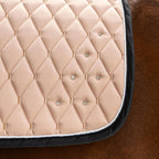 beige caramel
