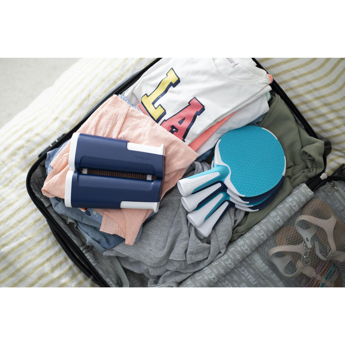 IMG_8501506_12