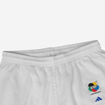 Product thumbnail 7 of 11