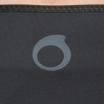 Product thumbnail 11 of 11