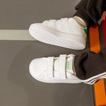 Product thumbnail 13 of 14