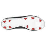 Product thumbnail 5 of 12