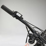 Product thumbnail 9 of 17