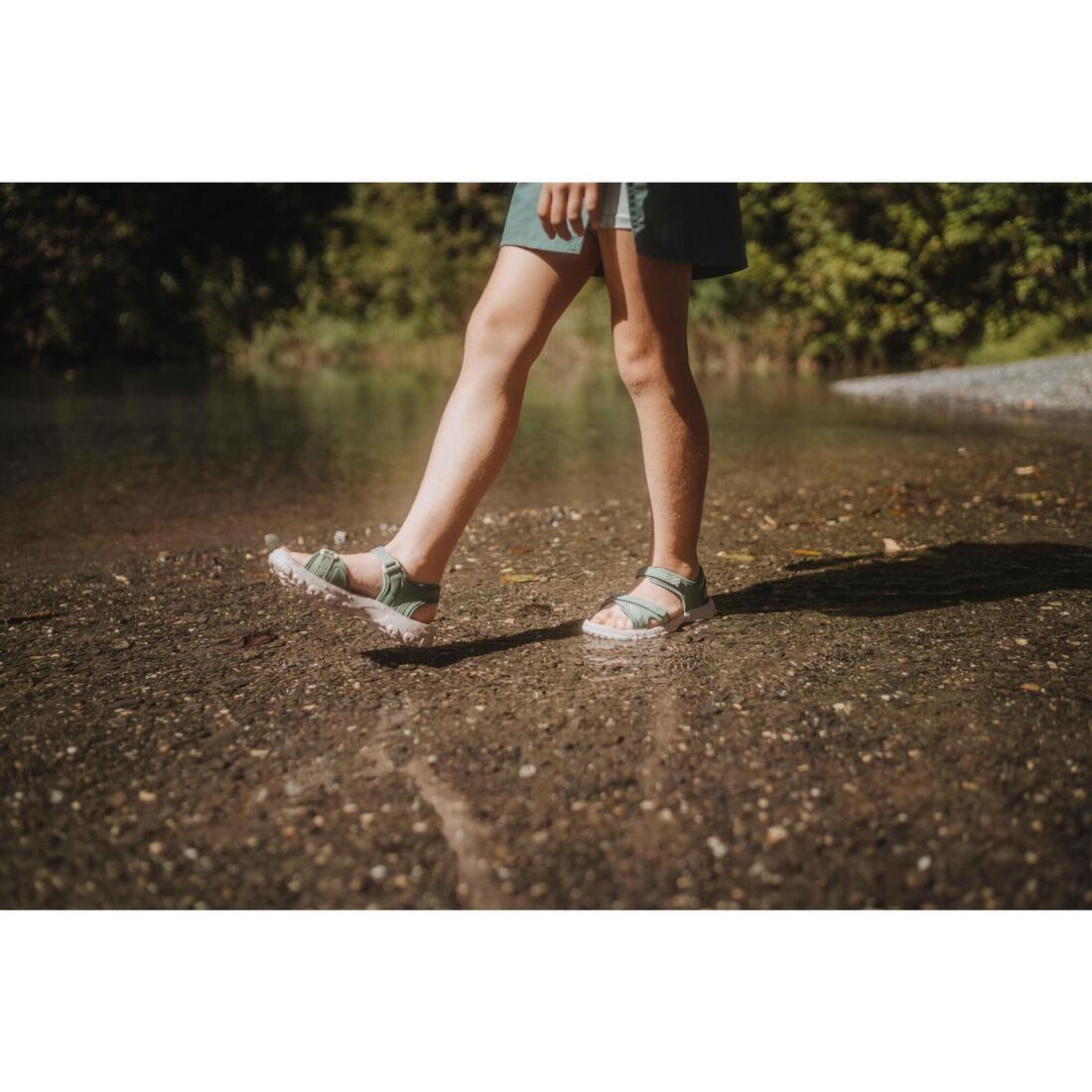 IMG_8881620_11