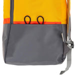 Product thumbnail 17 of 33
