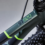 Product thumbnail 19 of 23