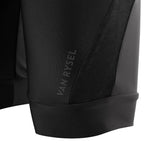 Product thumbnail 12 of 13