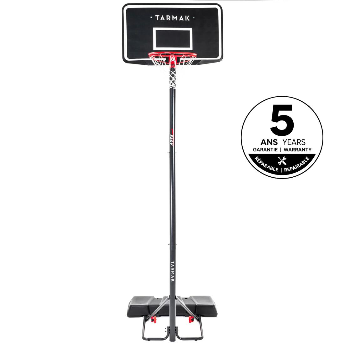 IMG_8529815_23