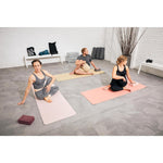 Product thumbnail 8 of 11