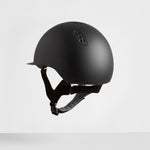 Product thumbnail 2 of 8
