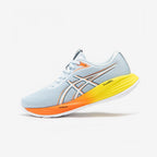 8998878