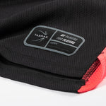 Product thumbnail 3 of 7