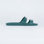 Product thumbnail 2 of 9