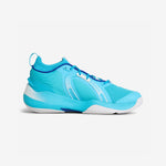 Product thumbnail 6 of 14