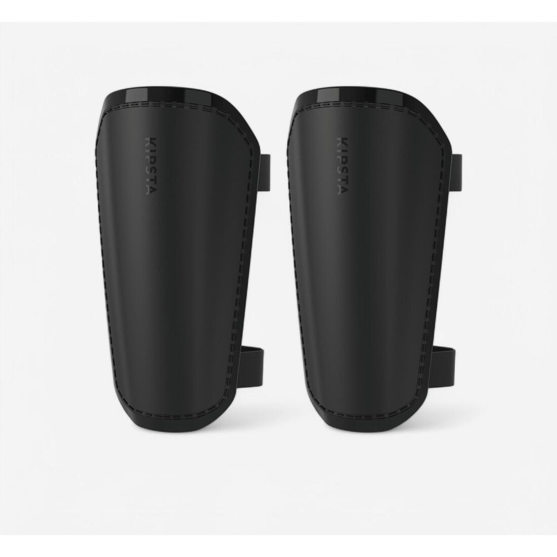 IMG_8771713_1