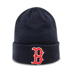 Product thumbnail 1 of 1