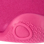 Product thumbnail 14 of 16