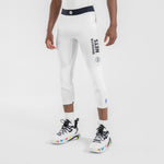 Product thumbnail 1 of 6