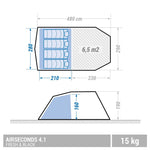 Product thumbnail 12 of 56