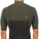 Product thumbnail 9 of 19