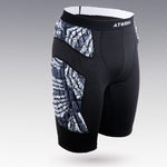 Product thumbnail 18 of 27