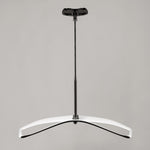 Product thumbnail 5 of 21