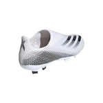 Product thumbnail 4 of 9